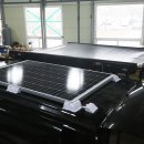 소화 태양광 이미지