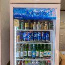 금강의하루민박 이미지