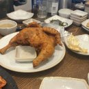오늘은아구찜 | 충주 아구찜 맛집 진아구 한우대창아구찜 후기