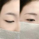 인뷰 | 가야 속눈썹 인뷰 눈썹&속눈썹