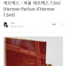 서두물로35번길 이미지