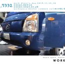 애니카랜드 K-1 이미지