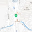 회원동108 이미지