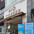 망향비빔국수 파주점 이미지