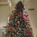 투엑스휘트니스컨설팅(주) | 수락산역헬스장추천 휘트니스인마들 한재식트레이너pt후기