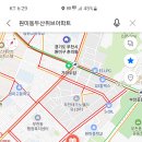 원미로144번길 이미지