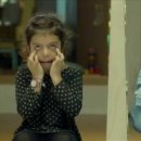 나눔장애인자립생활센터 이미지