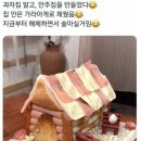 헨젤과 그레텔 이미지