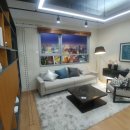 마곡열린약국 이미지