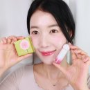 베네피트 베스트셀러단델리온 스플래시듀이틴트 후기