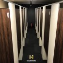 하우스터디 안성공도센터 독서실 이미지