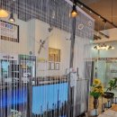 뉴욕본스테이크 이미지