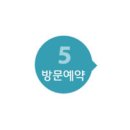 아토즈(AtoZ) 이미지