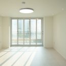 부천-중동-부천-037 이미지