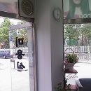 미카엘라미용실