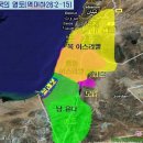 종은 이미지