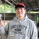 도성목장 이미지