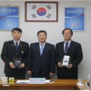 용당세관 이미지