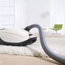 에코라인 이미지