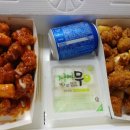 이승윤의 알통 닭강정 이미지