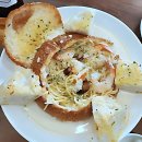 호수카센터 | 요즘 핫플 성지 순례? 단대호수맛집 비스트로고메 정복 후기!