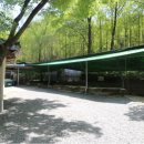 구미제일식당 이미지