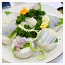 어장군 | 여수 맛집 추천 ✔️어장군횟집 하모샤브샤브·새조개샤브샤브 솔직 후기