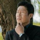뭐먹을래 이미지