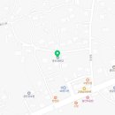 중신경로당 이미지