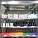 수원역10,12,13번 출구 | 수원역 오프뷰티 뷰티아울렛 방문 후기