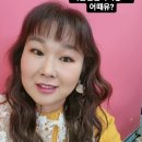 김민경헤어 - 송파구 | 김민경헤어