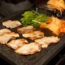 방돈식당