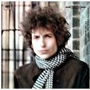 Visions Of Johanna - Bob Dylan / 1966년 이미지