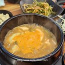 상계동갈비 노원점 이미지