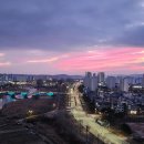 대성베르힐공인중개사사무소 이미지