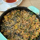 호돌이해물등뼈짐 이미지