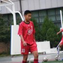 남서울중학교 이미지