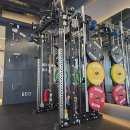 양천향교역 7번출구 이미지