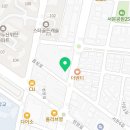 중남키즈태권도장 이미지