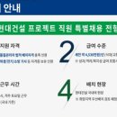 심플하우스 이미지
