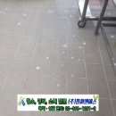 서울등원초등학교 이미지