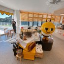 장안사 | 유투버 프응의 카페 부산 기장 바이비 방문 후기/단풍 명소 장안사