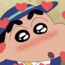 덕암로148번길,덕암로 이미지