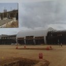 지방공사 김천의료원 장례식장 | 김천의 역사는 역의 역사