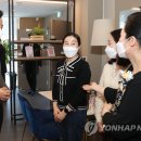 광안어린이집 이미지