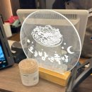 세종마트 맞은편 | 보람동족발맛집 세종시청맛집 쫀득한 족발 제대로였던 오밤족