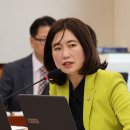 박영우의원 이미지