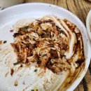 효행원반점 이미지