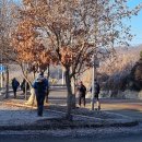 경기둘레길 연천9코스 이미지