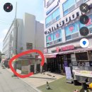 터닝포인트 | 청주 복대동 미용실 에이티엔피(ATNP) 청주 아트터닝포인트 염색후기